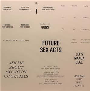 Image description is not available for 2023.033